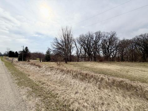 39773 444th Street Sauk Centre MN 56378