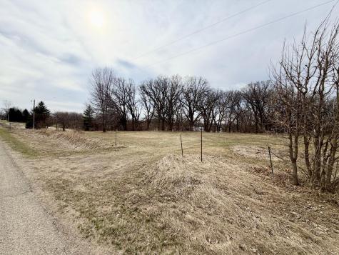39773 444th Street Sauk Centre MN 56378