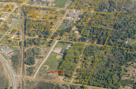 Lot 3 Lund Road Cook MN 55723