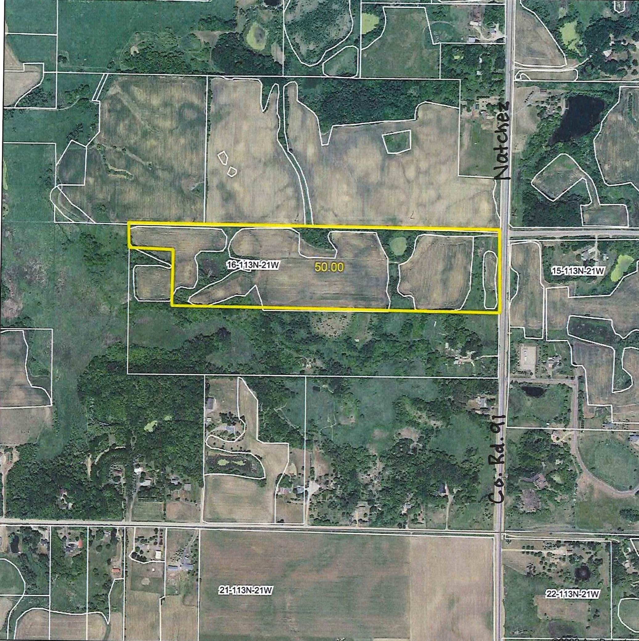 Xxx Natchez Avenue Lakeville MN 55044