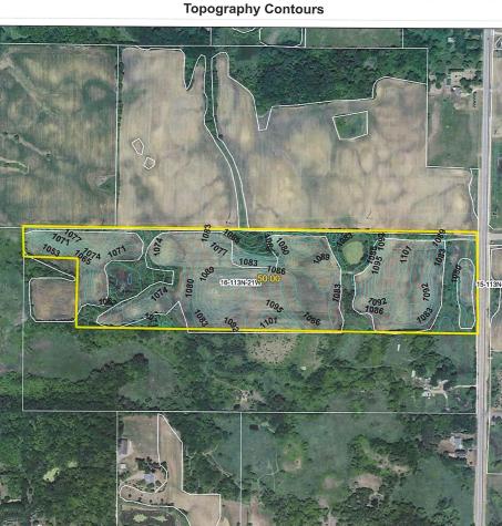 Xxx Natchez Avenue Lakeville MN 55044