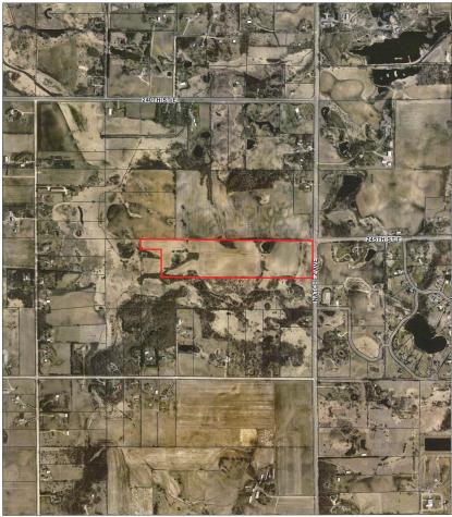 Xxx Natchez Avenue Lakeville MN 55044