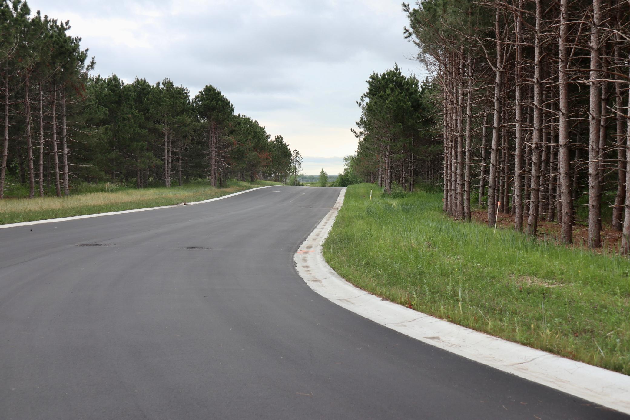 1958 Long Pine Drive Detroit Lakes MN 56501