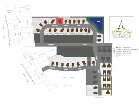 1958 Long Pine Drive Detroit Lakes MN 56501