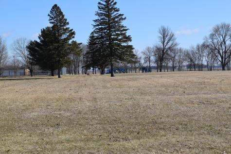 126 Higbie Avenue E Minnesota Lake MN 56068
