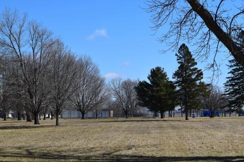 126 Higbie Avenue E Minnesota Lake MN 56068