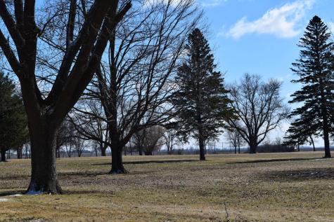 126 Higbie Avenue E Minnesota Lake MN 56068