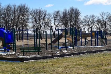 126 Higbie Avenue E Minnesota Lake MN 56068