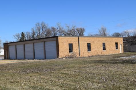 126 Higbie Avenue E Minnesota Lake MN 56068