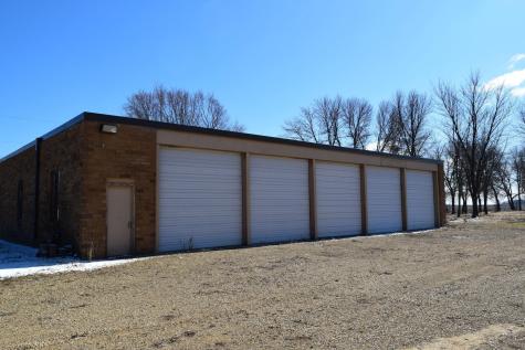 126 Higbie Avenue E Minnesota Lake MN 56068
