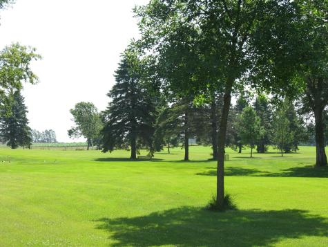 LOT9 Blk1 285th Street Battle Lake MN 56515