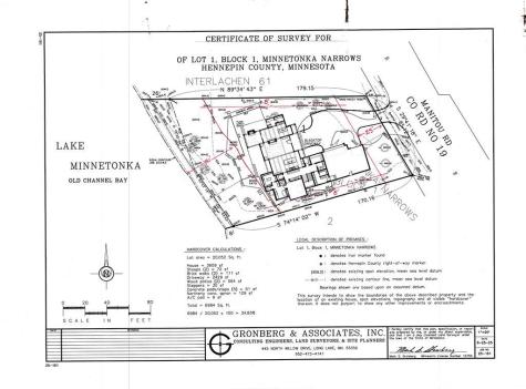 4410 Manitou Road Tonka Bay MN 55331
