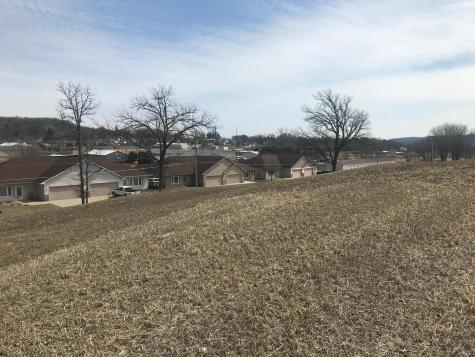 256 Reagan Place NW Chatfield MN 55923