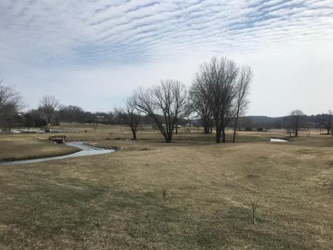 256 Reagan Place NW Chatfield MN 55923