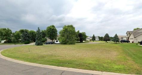 205 11th Street N Cold Spring MN 56320