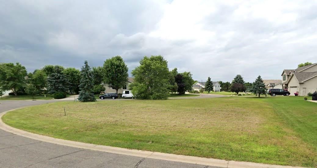 205 11th Street N Cold Spring MN 56320