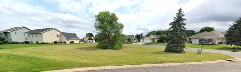 205 11th Street N Cold Spring MN 56320