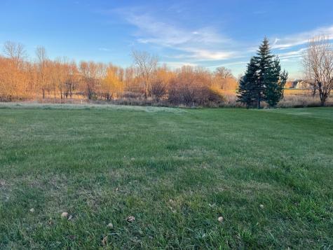 Lot 13 Block 1 Donway Place NE Alexandria MN 56308