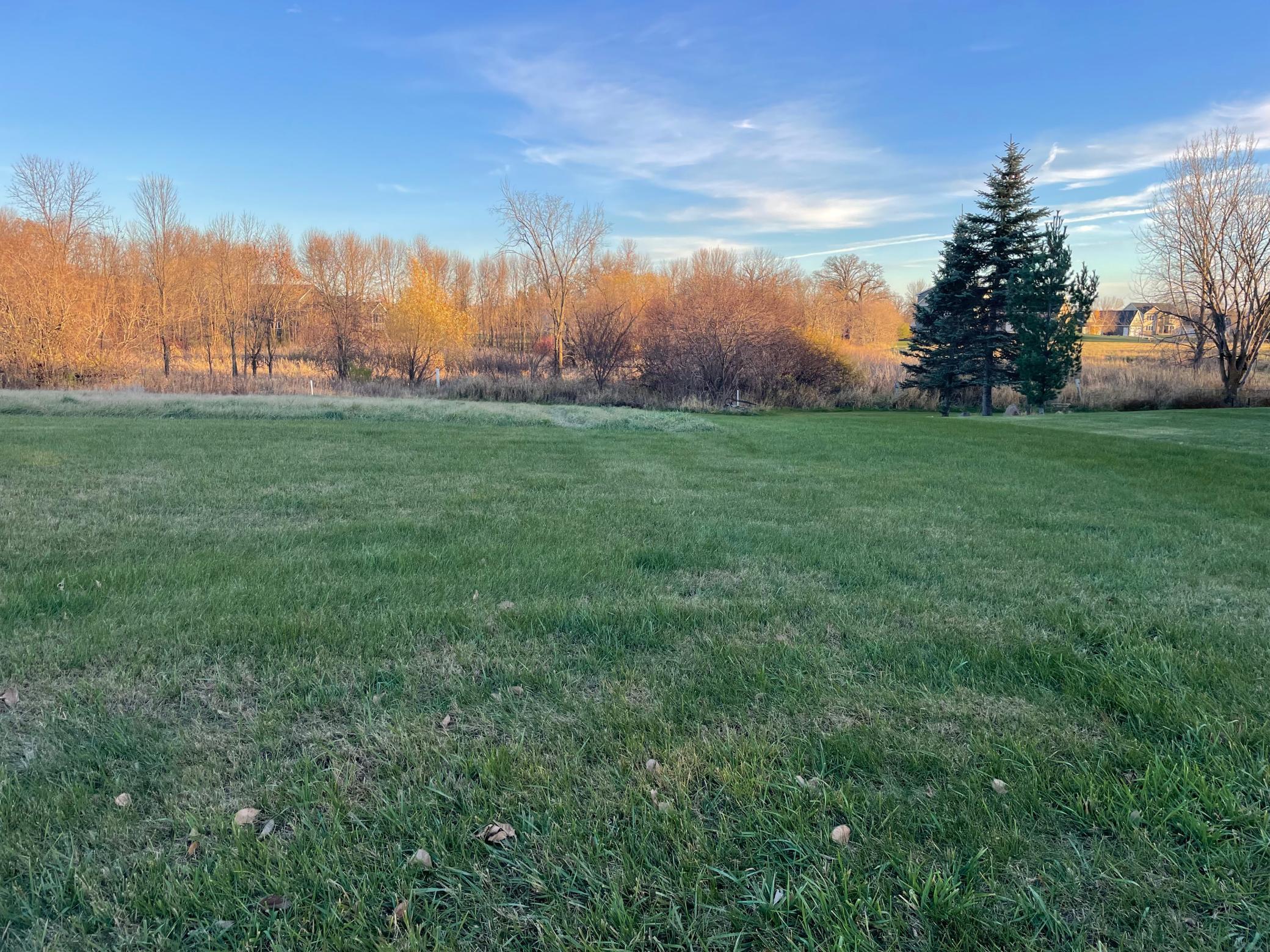 Lot 13 Block 1 Donway Place NE Alexandria MN 56308