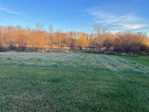 Lot 13 Block 1 Donway Place NE Alexandria MN 56308