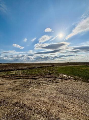 1102 9th Avenue SW Pipestone MN 56164