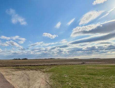 1102 9th Avenue SW Pipestone MN 56164