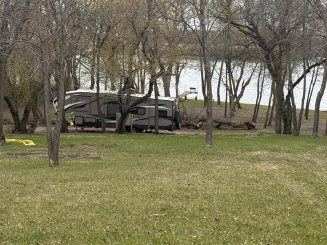 31271 247th Avenue Wendell MN 56590