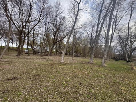31271 247th Avenue Wendell MN 56590