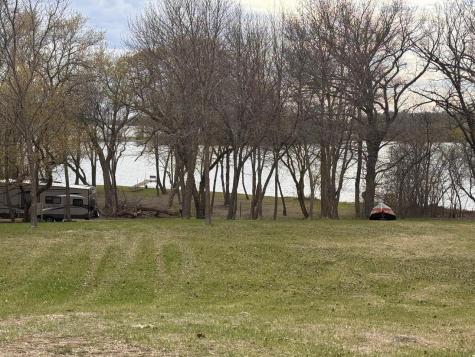31271 247th Avenue Wendell MN 56590