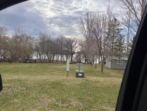 31271 247th Avenue Wendell MN 56590
