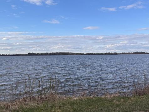 31271 247th Avenue Wendell MN 56590