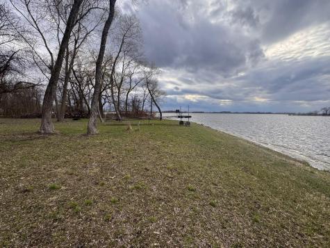 31271 247th Avenue Wendell MN 56590