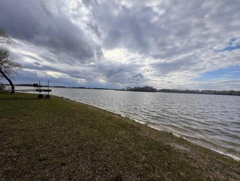 31271 247th Avenue Wendell MN 56590
