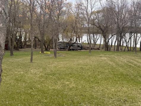 31271 247th Avenue Wendell MN 56590