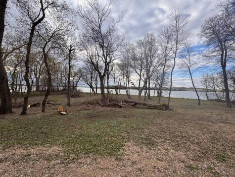 31271 247th Avenue Wendell MN 56590