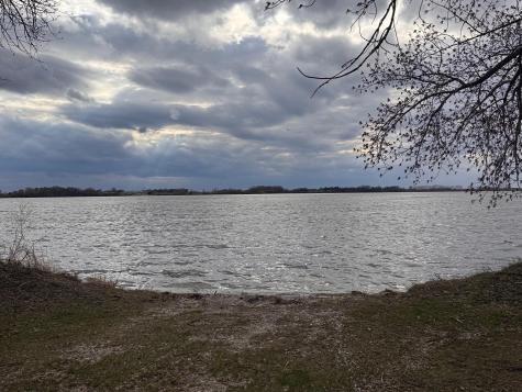 31271 247th Avenue Wendell MN 56590