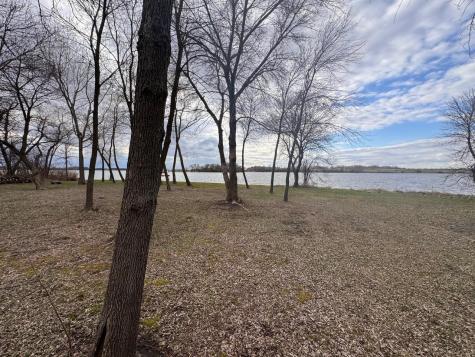 31271 247th Avenue Wendell MN 56590