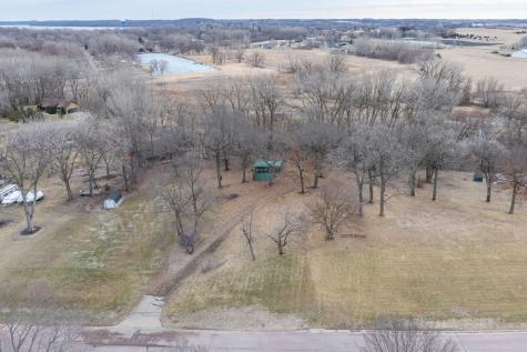 707 Tetonka View Drive Waterville MN 56096