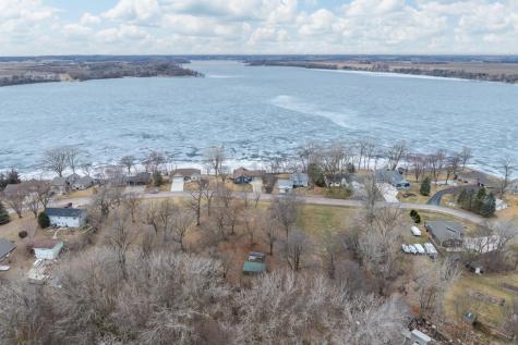 707 Tetonka View Drive Waterville MN 56096