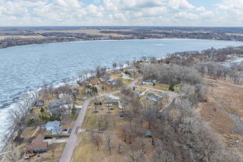 707 Tetonka View Drive Waterville MN 56096