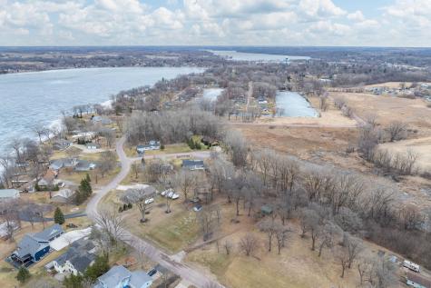 707 Tetonka View Drive Waterville MN 56096