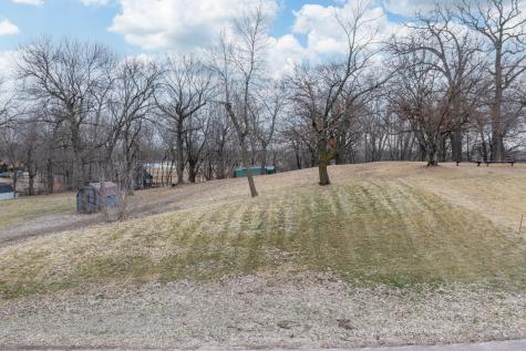 707 Tetonka View Drive Waterville MN 56096