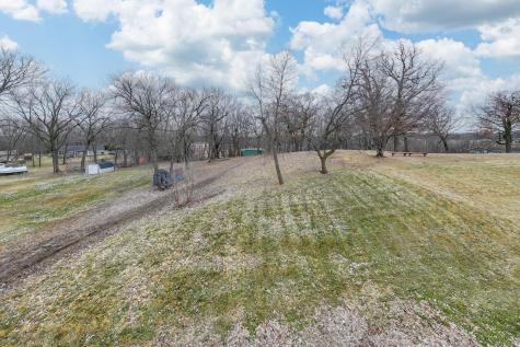 707 Tetonka View Drive Waterville MN 56096