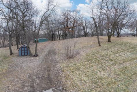 707 Tetonka View Drive Waterville MN 56096