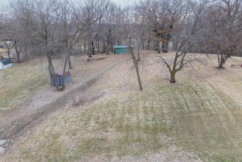 707 Tetonka View Drive Waterville MN 56096