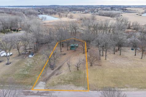 707 Tetonka View Drive Waterville MN 56096