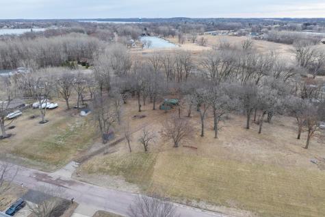 707 Tetonka View Drive Waterville MN 56096