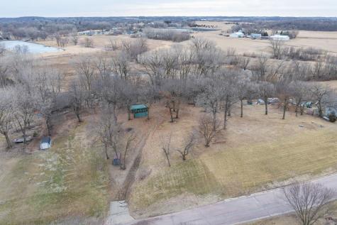 707 Tetonka View Drive Waterville MN 56096