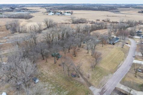 707 Tetonka View Drive Waterville MN 56096