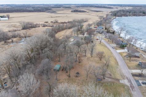707 Tetonka View Drive Waterville MN 56096
